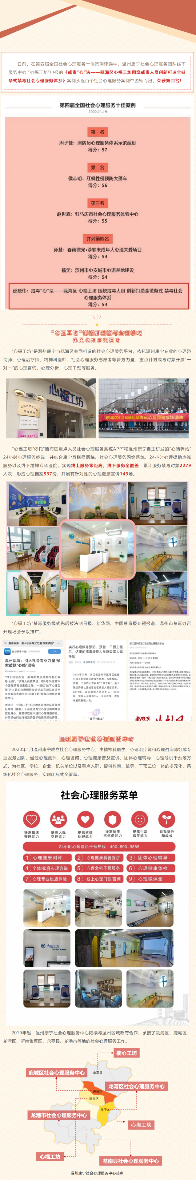 全國十佳 _ 溫州康寧禁毒社會心理服務案例獲殊榮！(1).png